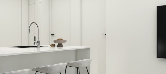 1 bedroom Apartment in Pattaya, Thailand No. 20540 12