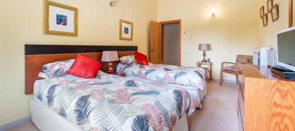 Villa de 6 dormitorios en Luz, Portugal No. 335337 28