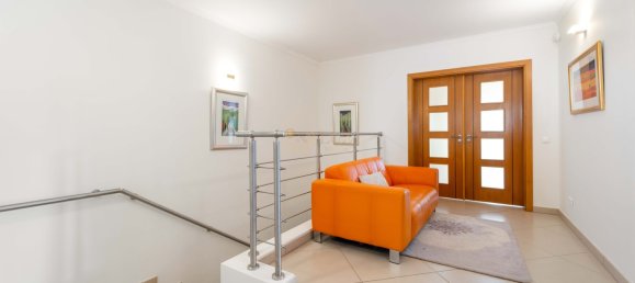 Villa de 6 dormitorios en Luz, Portugal No. 335337 10