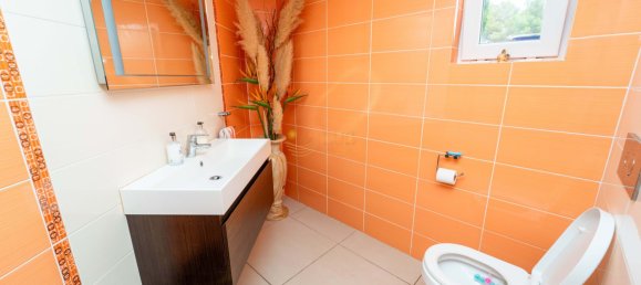 Villa de 6 dormitorios en Luz, Portugal No. 335337 31