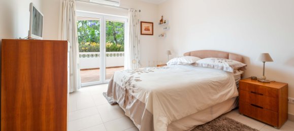 Villa de 6 dormitorios en Luz, Portugal No. 335337 18