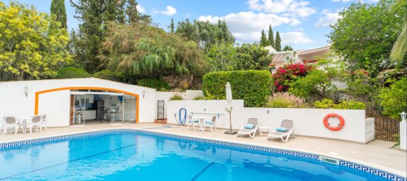 Villa de 6 dormitorios en Luz, Portugal No. 335337 3