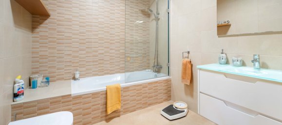 Villa de 6 dormitorios en Luz, Portugal No. 335337 20