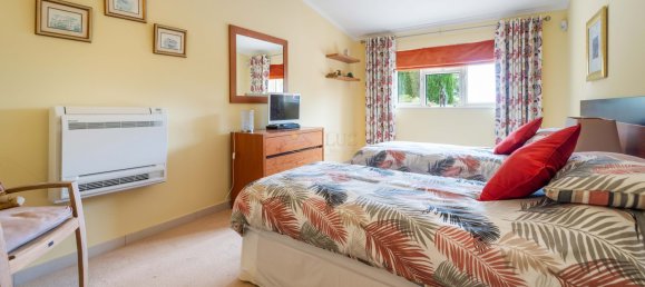 Villa de 6 dormitorios en Luz, Portugal No. 335337 27