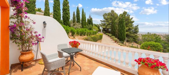 Villa de 6 dormitorios en Luz, Portugal No. 335337 41