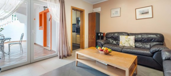 Villa de 6 dormitorios en Luz, Portugal No. 335337 23