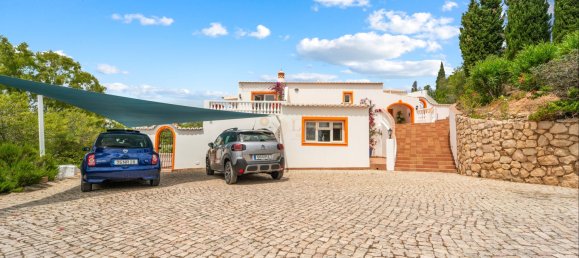 Villa de 6 dormitorios en Luz, Portugal No. 335337 33