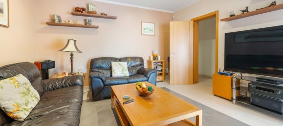 Villa de 6 dormitorios en Luz, Portugal No. 335337 24