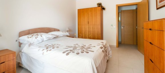 Villa de 6 dormitorios en Luz, Portugal No. 335337 19