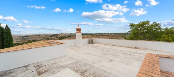 Villa de 6 dormitorios en Luz, Portugal No. 335337 42