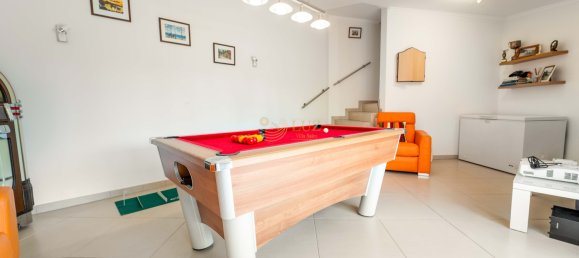 Villa de 6 dormitorios en Luz, Portugal No. 335337 29