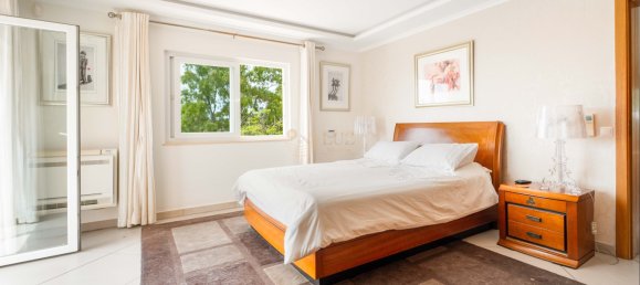 Villa de 6 dormitorios en Luz, Portugal No. 335337 15