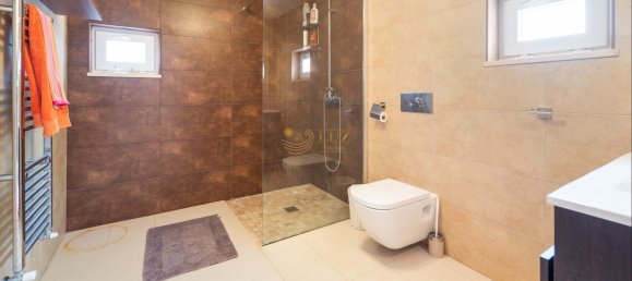 Villa de 6 dormitorios en Luz, Portugal No. 335337 26