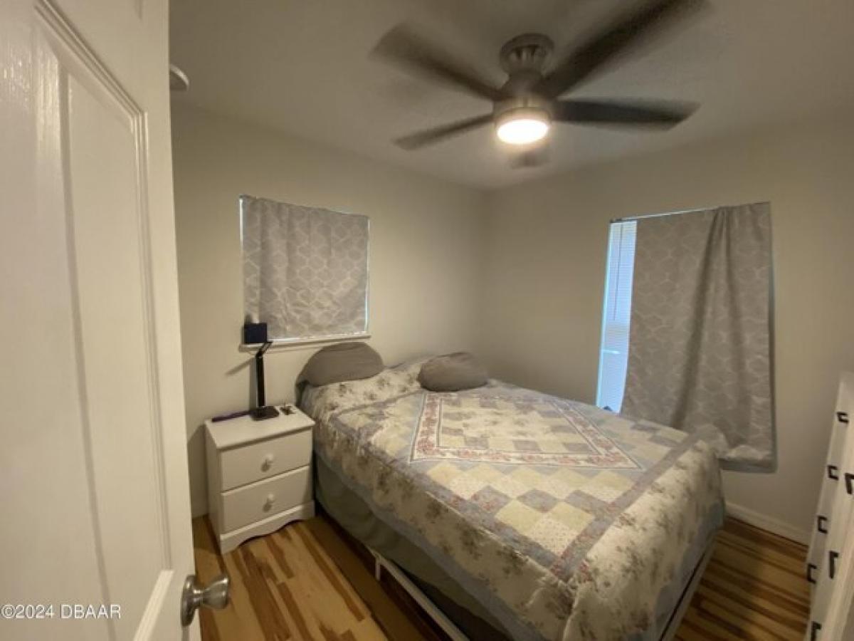 Casa T2 em Edgewater, USA N.º 275935