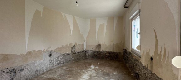 8-Zimmer Stadthaus in Ahrweiler, Germany, Nr. 234127 2