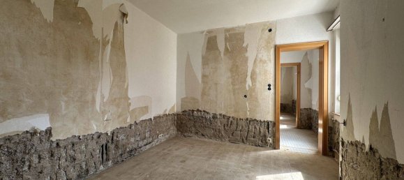 8-Zimmer Stadthaus in Ahrweiler, Germany, Nr. 234127 4