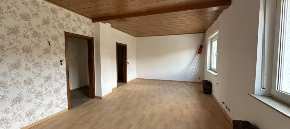 8-Zimmer Stadthaus in Ahrweiler, Germany, Nr. 234127 6