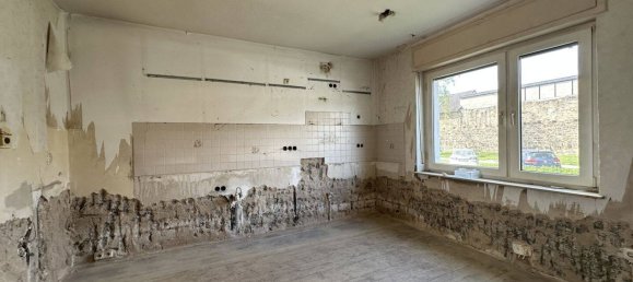 8-Zimmer Stadthaus in Ahrweiler, Germany, Nr. 234127 3