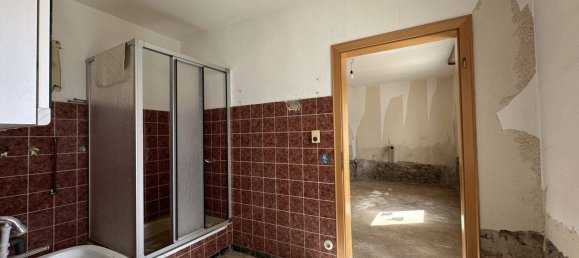 8-Zimmer Stadthaus in Ahrweiler, Germany, Nr. 234127 5