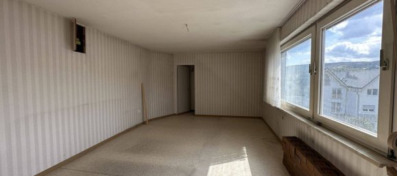 8-Zimmer Stadthaus in Ahrweiler, Germany, Nr. 234127 7