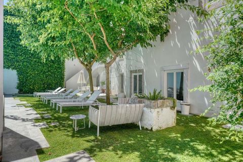 11 bedrooms House in Elvas, Portugal No. 265315