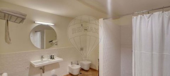 11 bedrooms House in Elvas, Portugal No. 265315 10