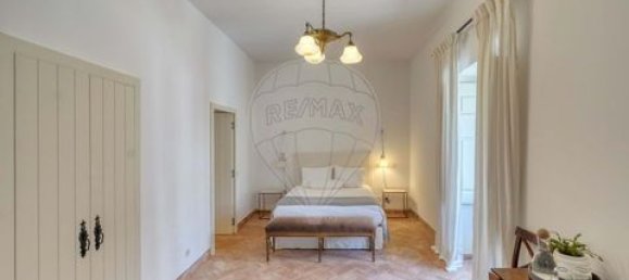 11 bedrooms House in Elvas, Portugal No. 265315 13