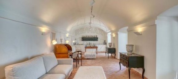 11 bedrooms House in Elvas, Portugal No. 265315 3