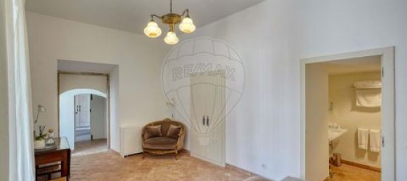 11 bedrooms House in Elvas, Portugal No. 265315 14