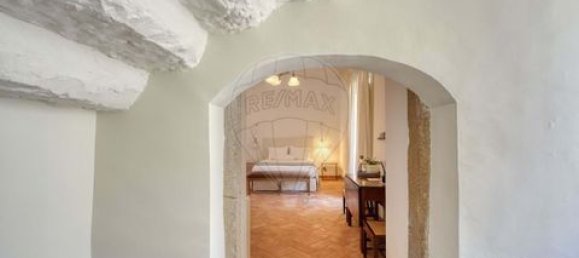 11 bedrooms House in Elvas, Portugal No. 265315 9