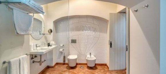 11 bedrooms House in Elvas, Portugal No. 265315 19