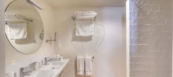 11 bedrooms House in Elvas, Portugal No. 265315 15