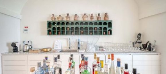 11 bedrooms House in Elvas, Portugal No. 265315 4