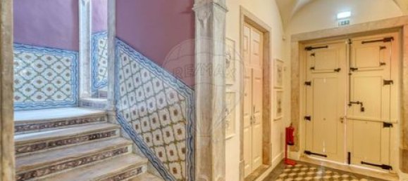 11 bedrooms House in Elvas, Portugal No. 265315 5