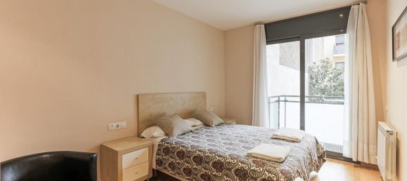 3 chambres Duplex à Gracia, Spain No. 170920 19