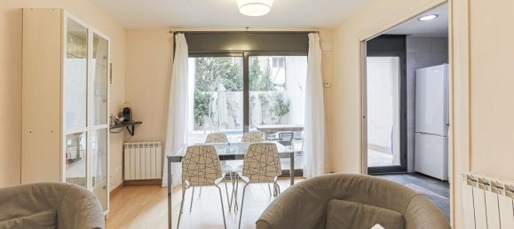 3 chambres Duplex à Gracia, Spain No. 170920 11