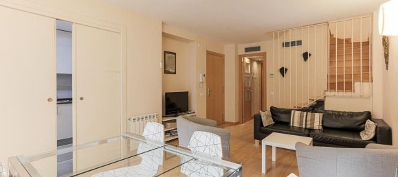 3 chambres Duplex à Gracia, Spain No. 170920 10