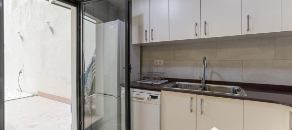 3 chambres Duplex à Gracia, Spain No. 170920 41