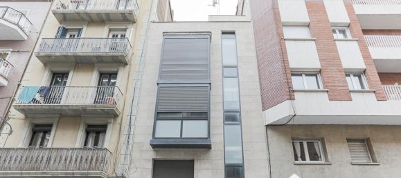 3 chambres Duplex à Gracia, Spain No. 170920 37