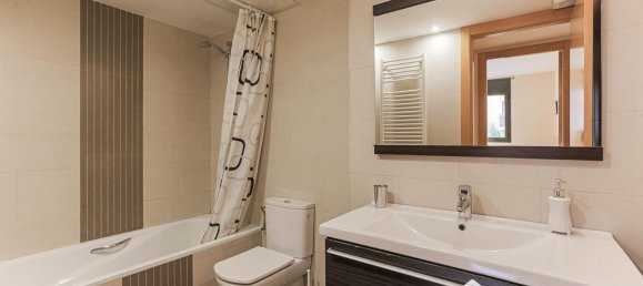 3 chambres Duplex à Gracia, Spain No. 170920 51