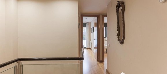 3 chambres Duplex à Gracia, Spain No. 170920 45