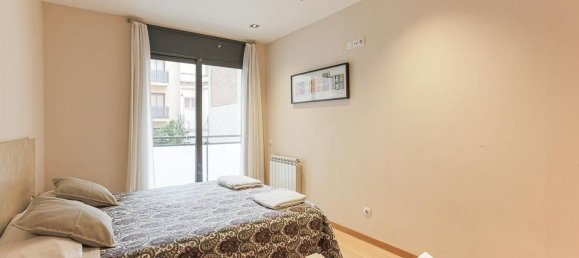 3 chambres Duplex à Gracia, Spain No. 170920 23