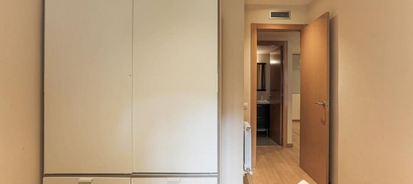 3 chambres Duplex à Gracia, Spain No. 170920 53