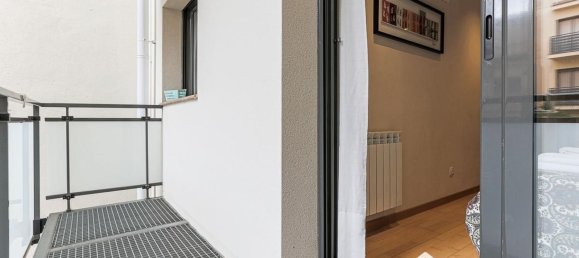 3 chambres Duplex à Gracia, Spain No. 170920 50