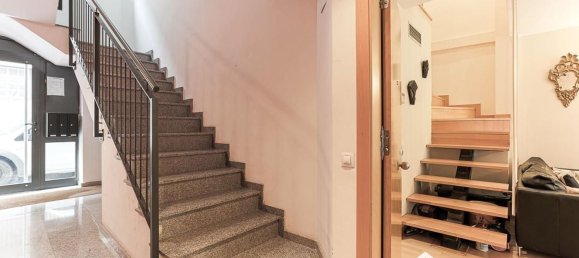 3 chambres Duplex à Gracia, Spain No. 170920 44