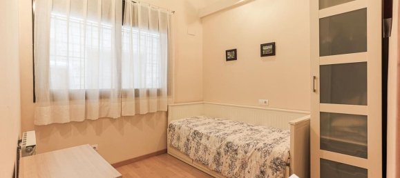 3 chambres Duplex à Gracia, Spain No. 170920 33