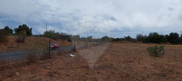 Земельный участок 4360м² в Келфеш, Португалия № 41793 3