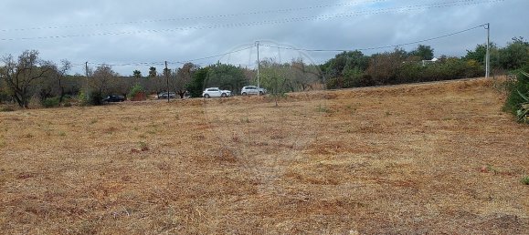 Земельный участок 4360м² в Келфеш, Португалия № 41793 5