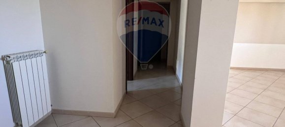 2 غرف نوم شقة في Corleone, Italy رقم 137196 7