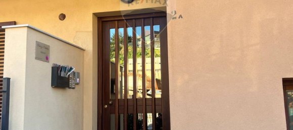 2 غرف نوم شقة في Corleone, Italy رقم 137196 3